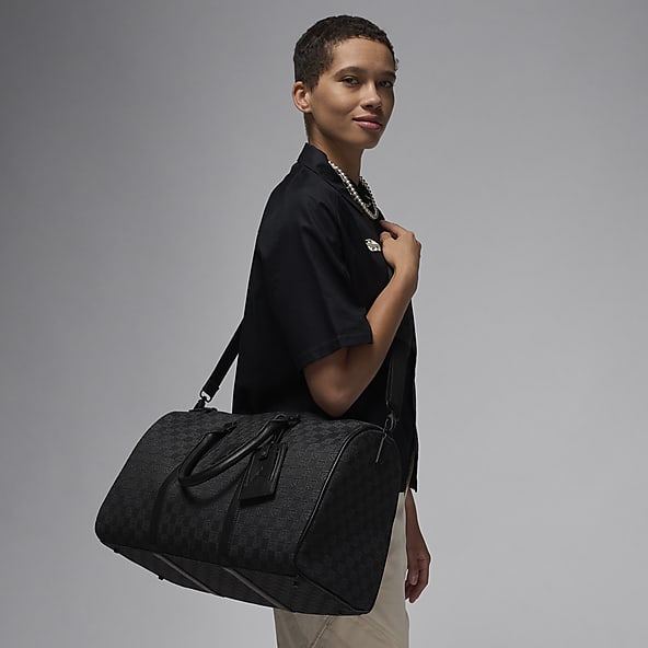 Sac de foot nike jordan 2025